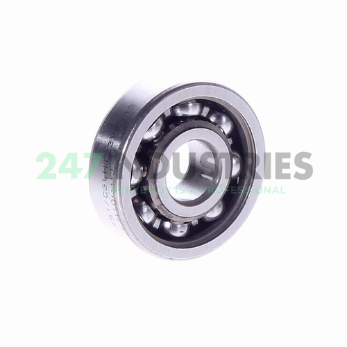 6200-RS1/C3LHT23VP113 SKF Image 2