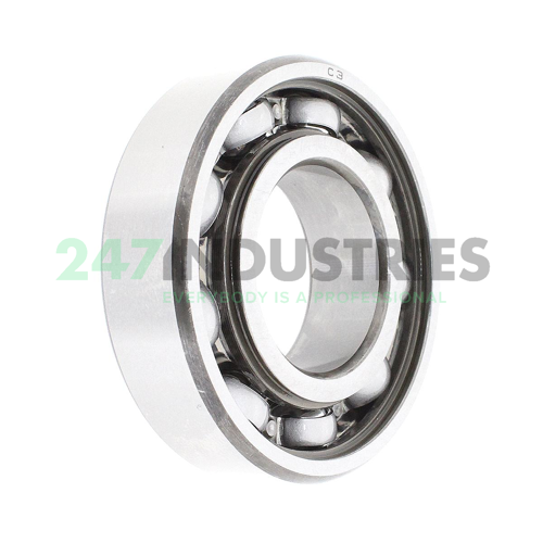 6206C3 E NSK