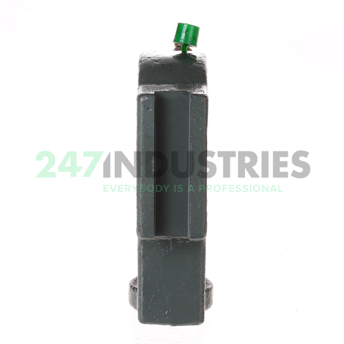 UKT205 Neutral Image 3