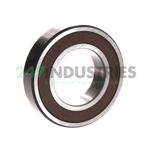 6209DDUK NSK Image 2