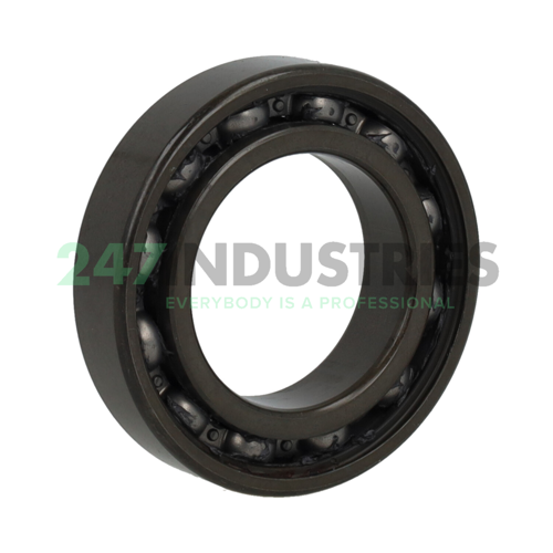 6008F600 Neutral Image 2