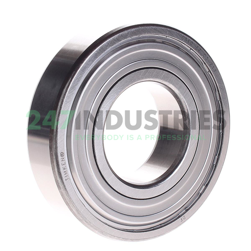 6310-ZZC3 Timken