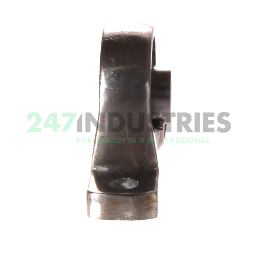 SSUP000 Neutral Image 2