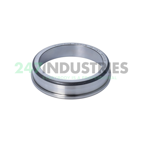 563B Timken