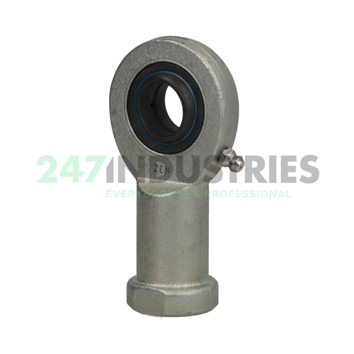 GIL20DO-2RS SM Image 2