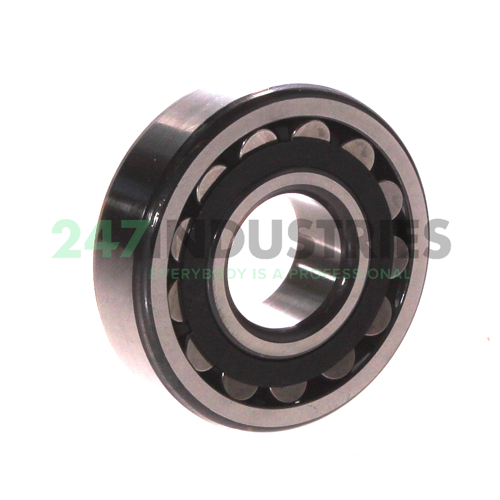 21304-E1-XL-TVPB-C3 FAG Image 2