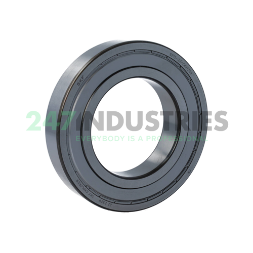 6215-2Z/C4VT269 SKF
