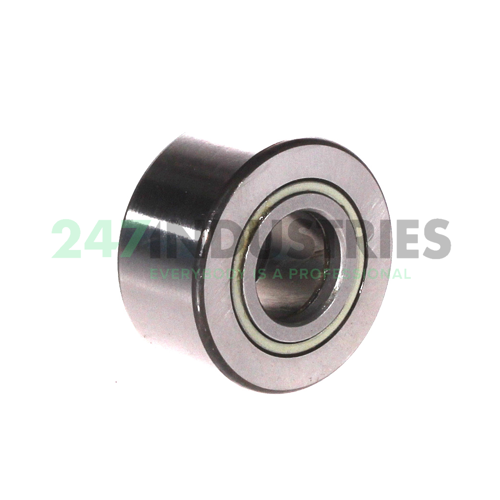 PWTR20.2RS SKF Image 2