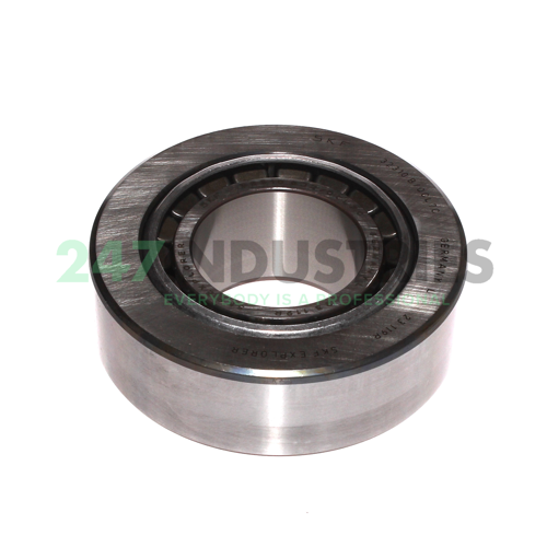 32310BJ2/QCL7C SKF