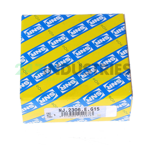 NJ2306E G15 SNR Image 3