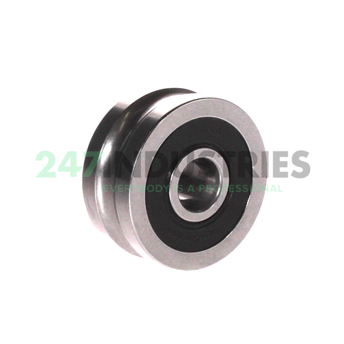 LFR5301-10-2RS-RB INA Image 3