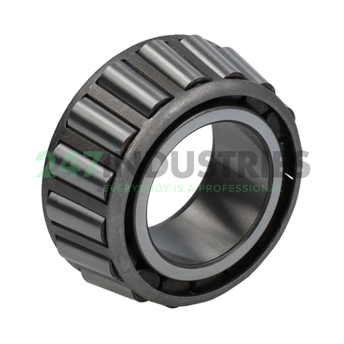 2585-20024 Timken Image 2