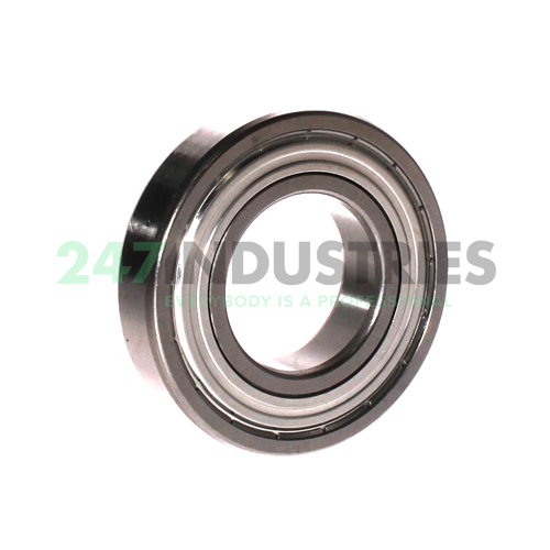 6208.HV.ZZ SNR Image 2