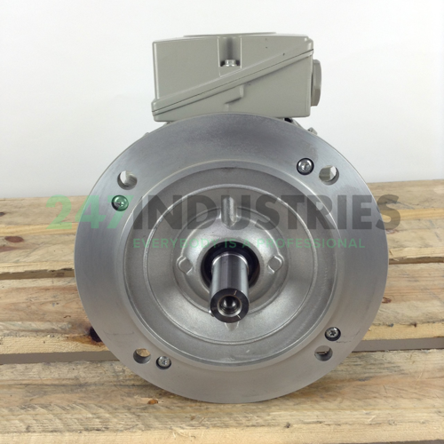 1LE1023-1BA29-0FA4 Siemens Image 3