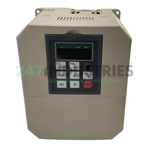 PI8100A1-1R5G4 Powtran Image 2