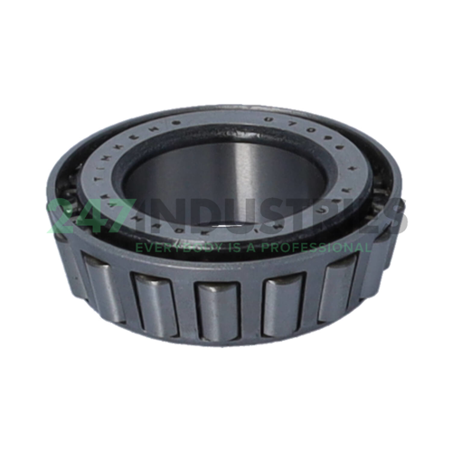 07096 Timken Image 2