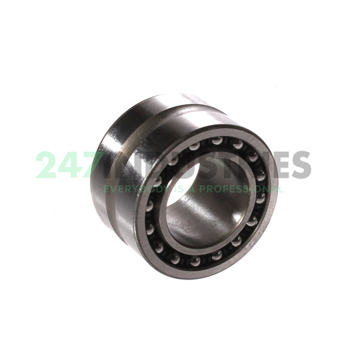 NKIA5903 INA Image 3