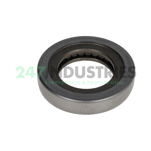 T1921-90010 Timken Image 3