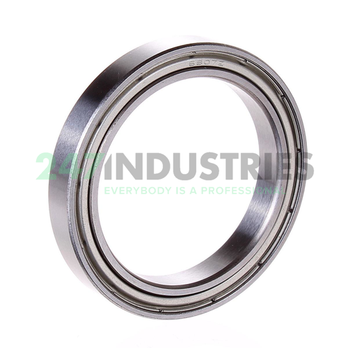 61807ZZ Neutral Image 2