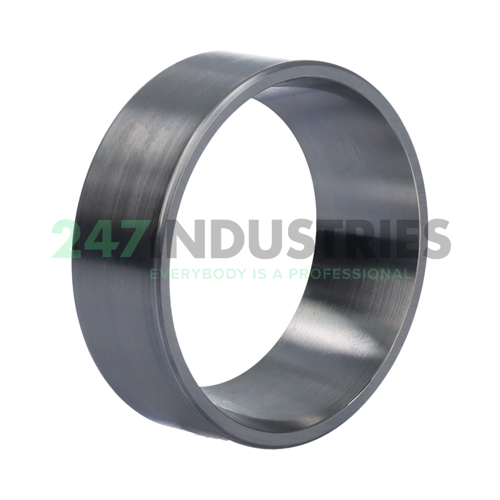 3130-20024 Timken Image 2