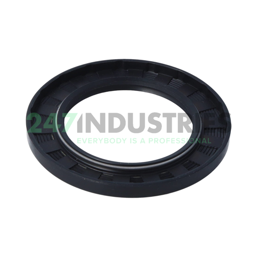 TC65X100X8 SOG Image 2