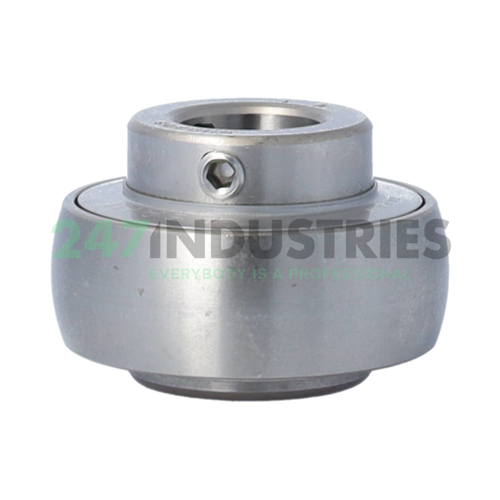 MUC203FD Asahi Image 2