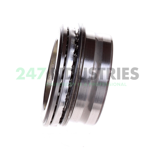 NKX45 INA Image 3