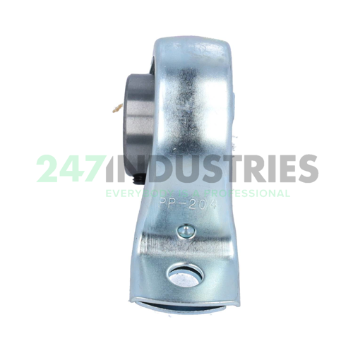 SBPP204-12 Keep Moving Long Image 3