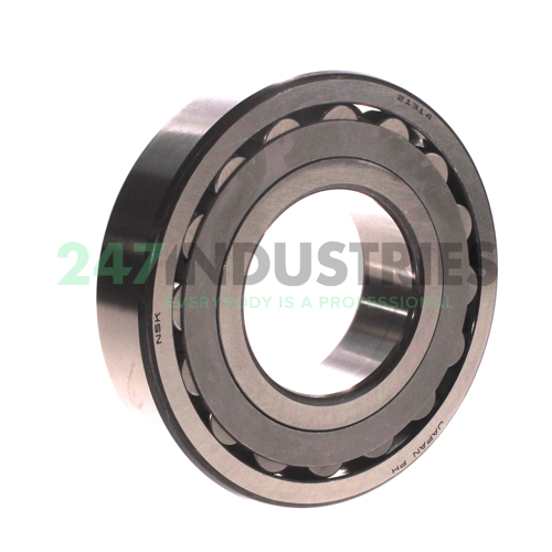 21314CD NSK
