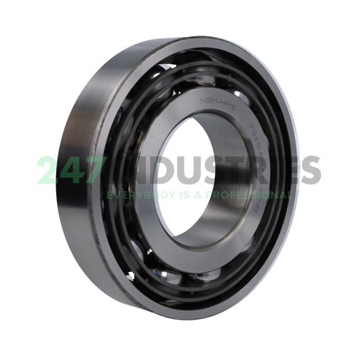 7316BEAT85SUCNB NSK Image 2