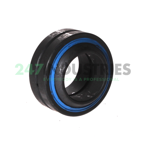 GEH35ES-2RS SKF Image 2