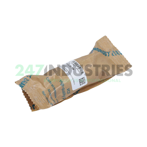 KBO20-PP INA Image 3