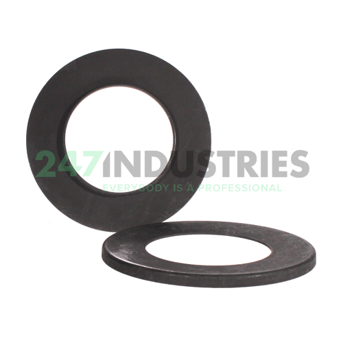 Z214 Neutral Image 2