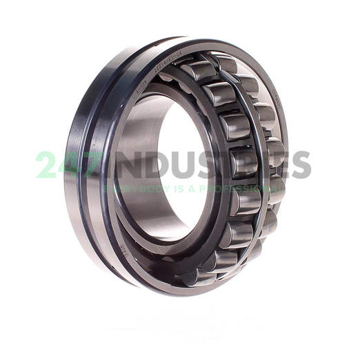 22214E1.C4 FAG Image 2