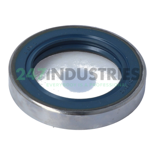 B2SL 40X60X10 Freudenberg Image 2