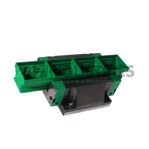 KWVE45-B-V2-G4 INA Image 2