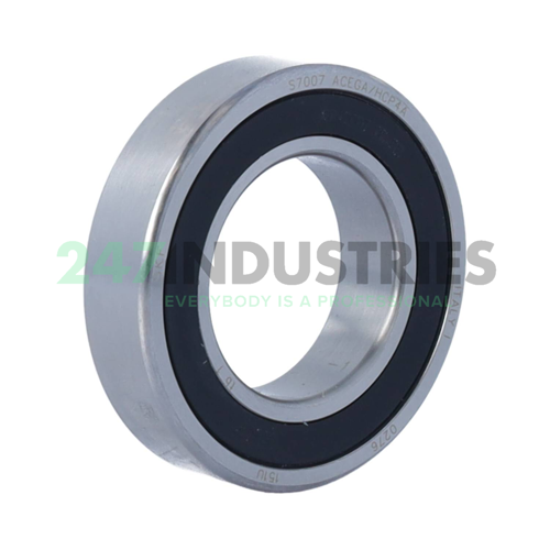 S7007ACEGA/HCP4A SKF