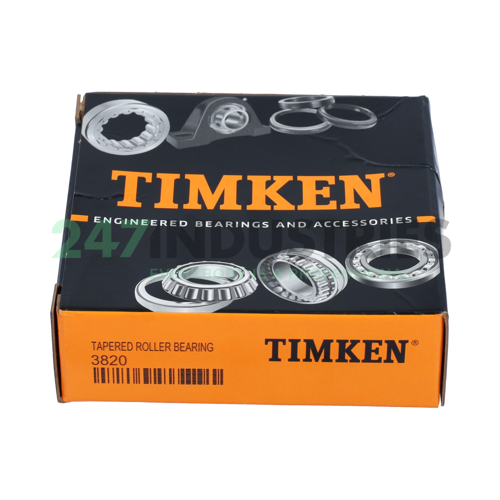 3820-20082 Timken Image 3