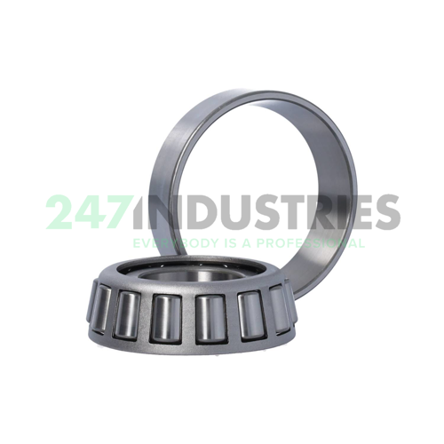 30307 NTN Image 4