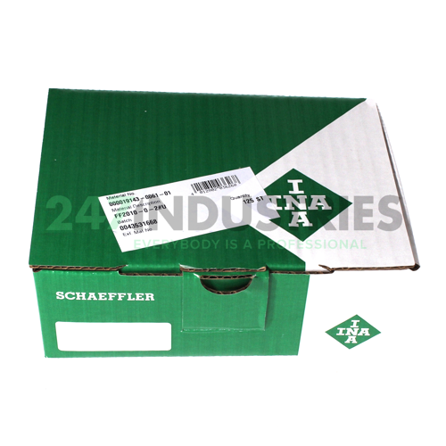 FF2010-0-2 INA Image 2