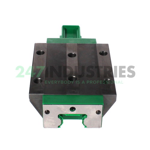 KWVE35-B-NL-V2-G2 INA Image 3