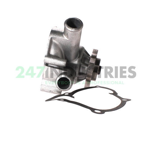 VKPC81403 SKF Image 2