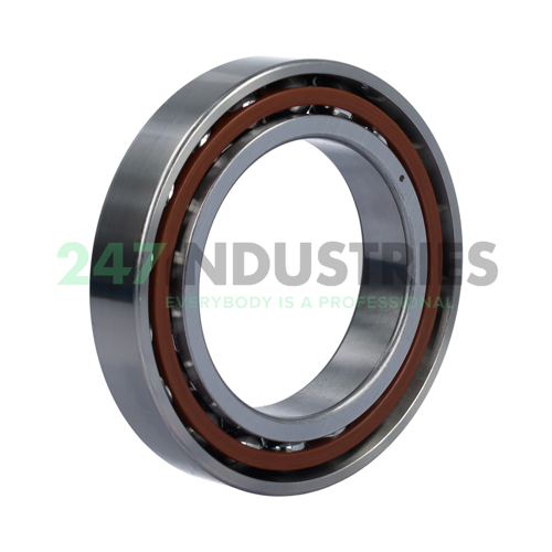 B7014-C-T-P4S-UL FAG Image 2