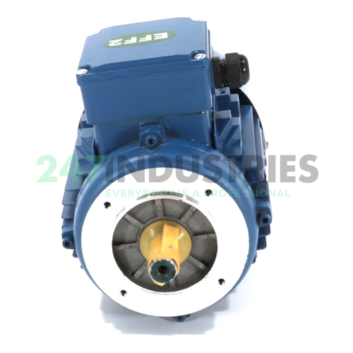 MS8026B14 Elmo Motion Control Image 2