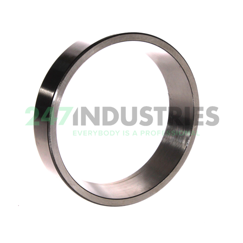 453AS Timken Image 2