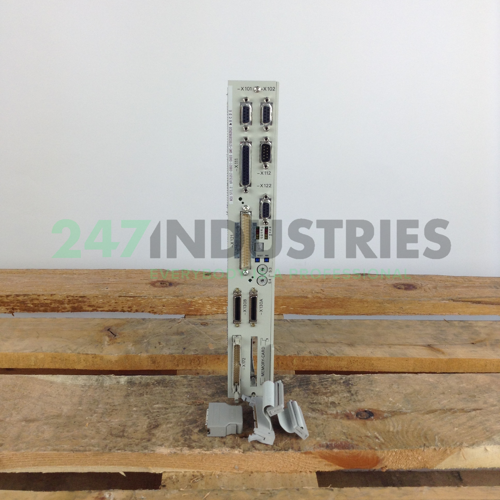 6FC5357-0BB21-0AE0 Siemens Image 7