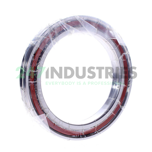 71928CDGA/P4A SKF Image 2