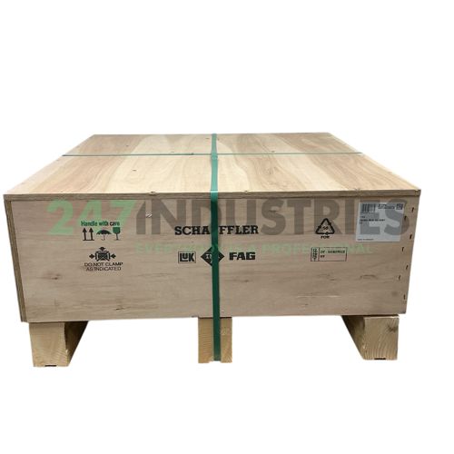 24080-BEA-XL-MB1-C3 FAG Image 2