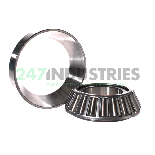 T7FC060/QCL7C SKF Image 2