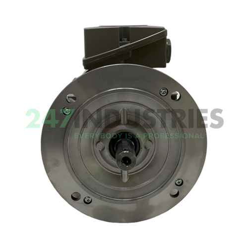 1LE1004-1BB23-4FA4 Siemens Image 2